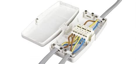 hager junction box guide|three gang junction boxes.